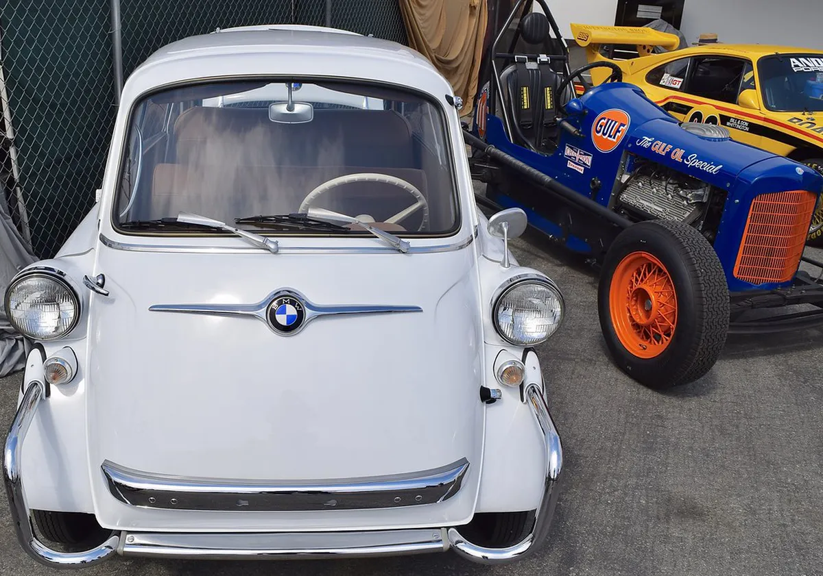 Best Turin Underground Tours 2025: Explore Hidden History