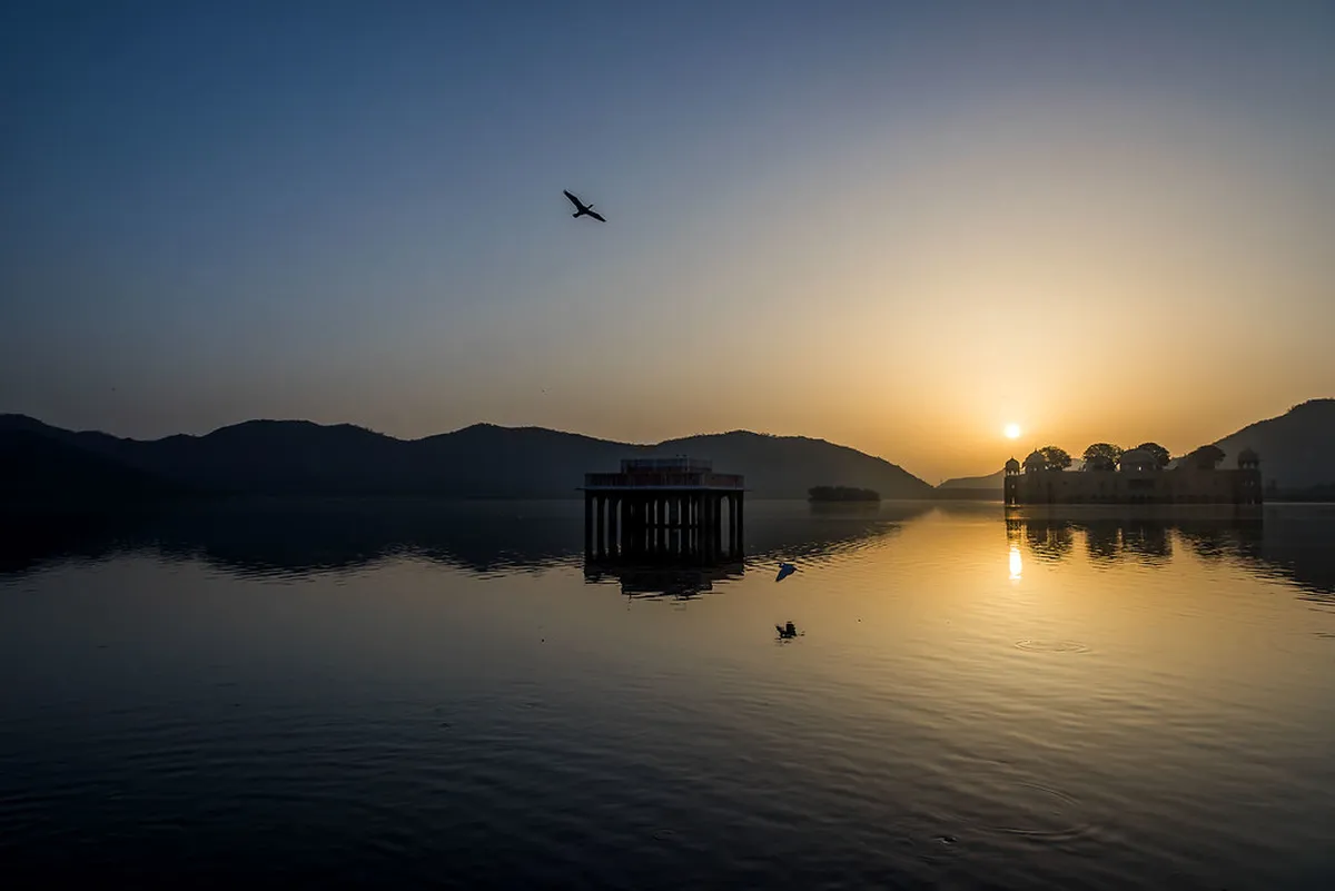 Discover Catania's Best Undiscovered Beaches in 2025