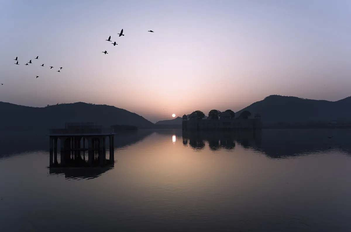 Best Undiscovered Munich Food: A Culinary Adventure Awaits