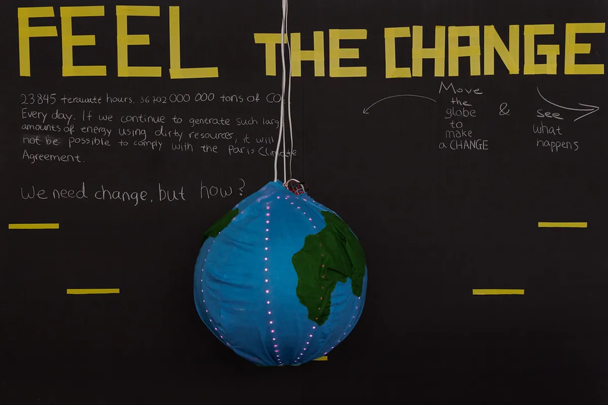 Discover the Best Unknown Linz Views for 2025