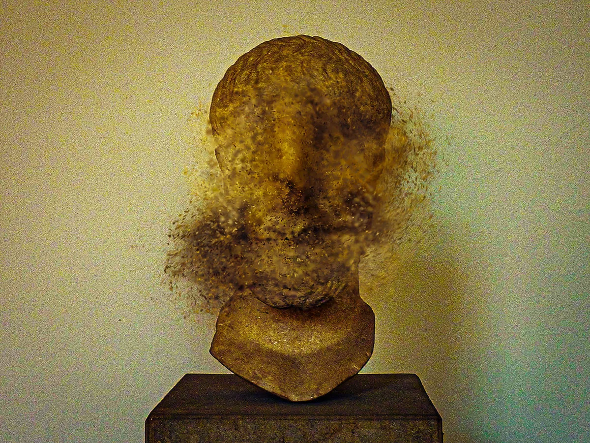 Discover Orvieto's Best Unknown Attractions for 2025