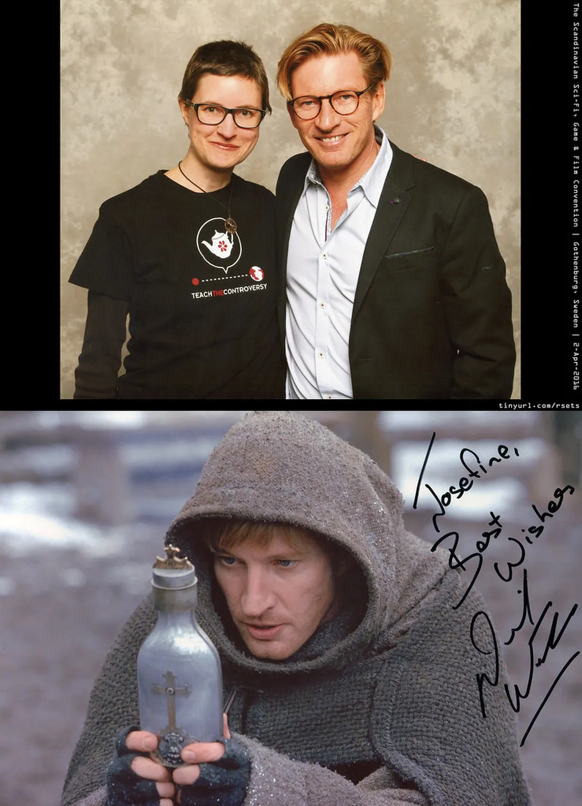 Discover Uppsala's Quiet Parks: A Guide to Tranquil Green Spaces