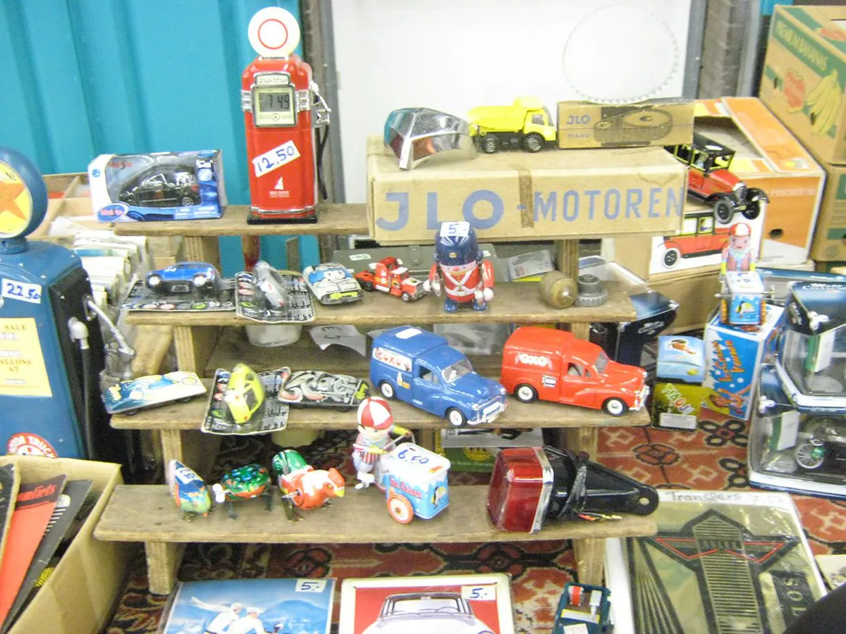 Best Utrecht Vintage Shops: Your 2025 Shopping Guide