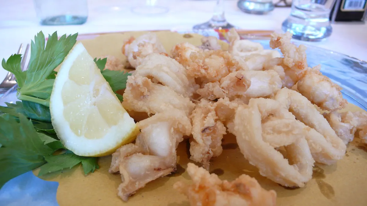 Discover the Best Vaduz Local Cafes in 2025