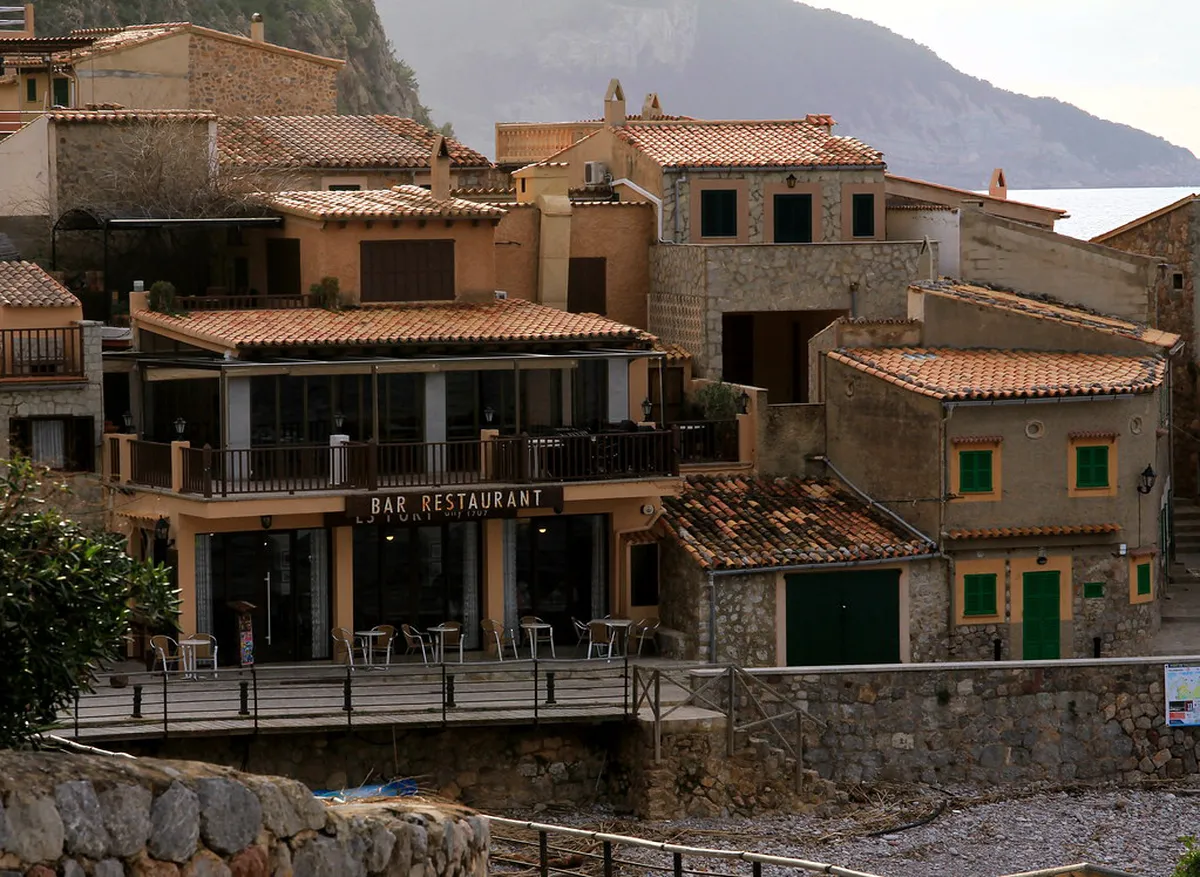 Valldemossa Secret Viewpoints: Your 2025 Hidden Gems Guide