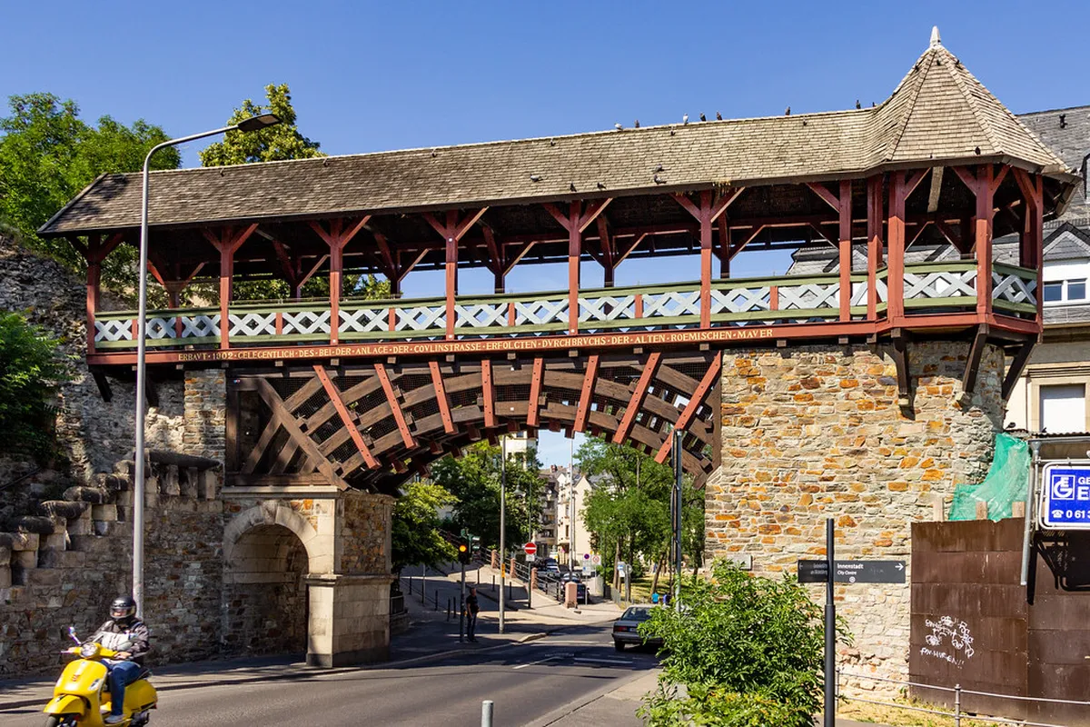 Best Verona Local Markets: Your 2025 Guide to Local Finds