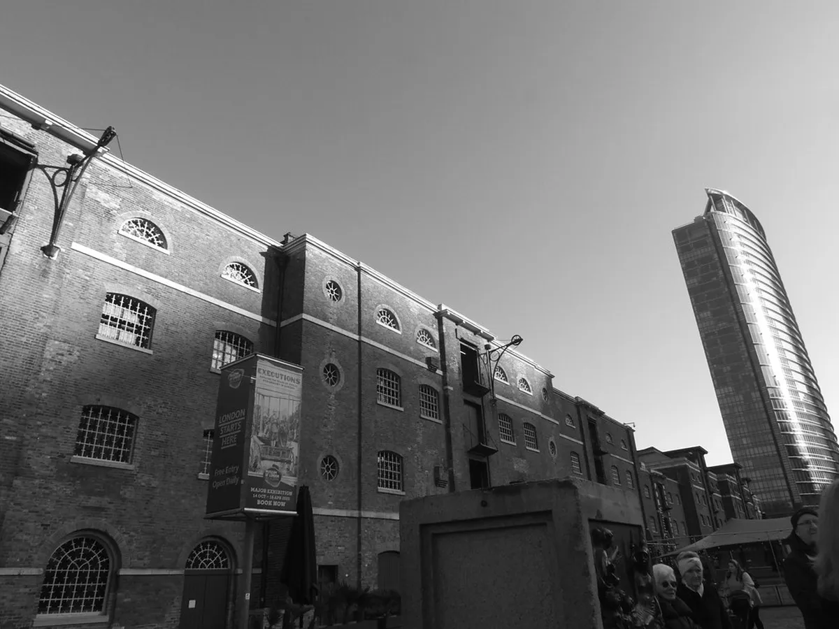 Discover the Best Versailles Viewpoints in 2025