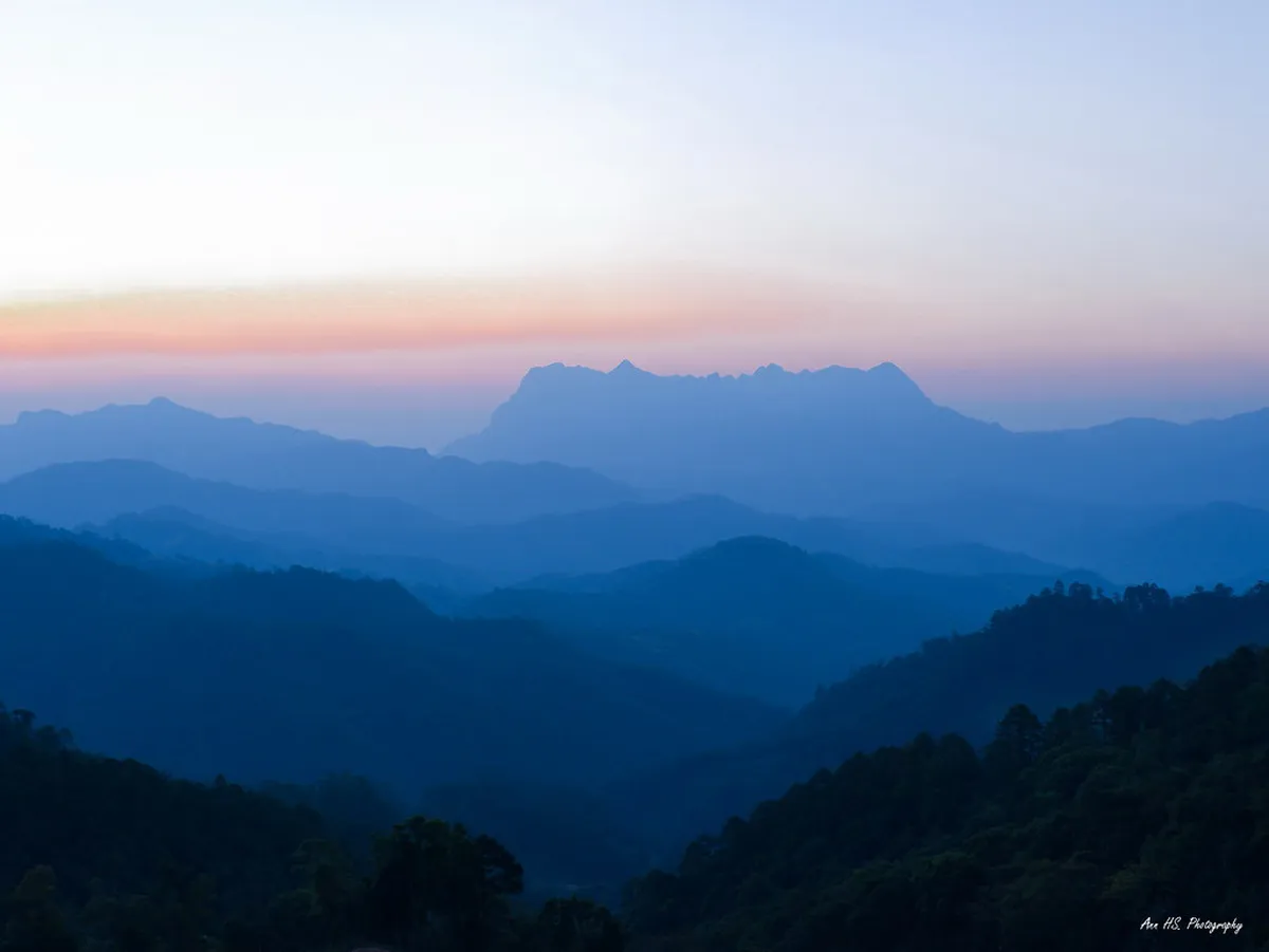 Best Viewpoints Murcia: Unforgettable Panoramas in 2025