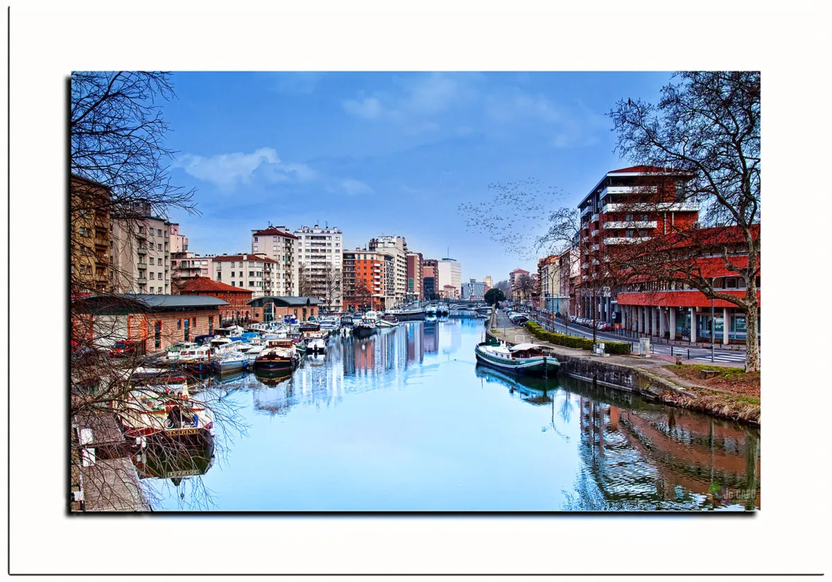 Discover the Best Views in El Puerto de Santa María