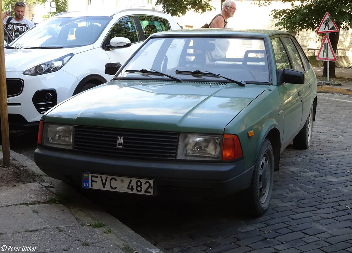 Best Vilnius Hidden Cafes: Your 2025 Guide to Secret Spots