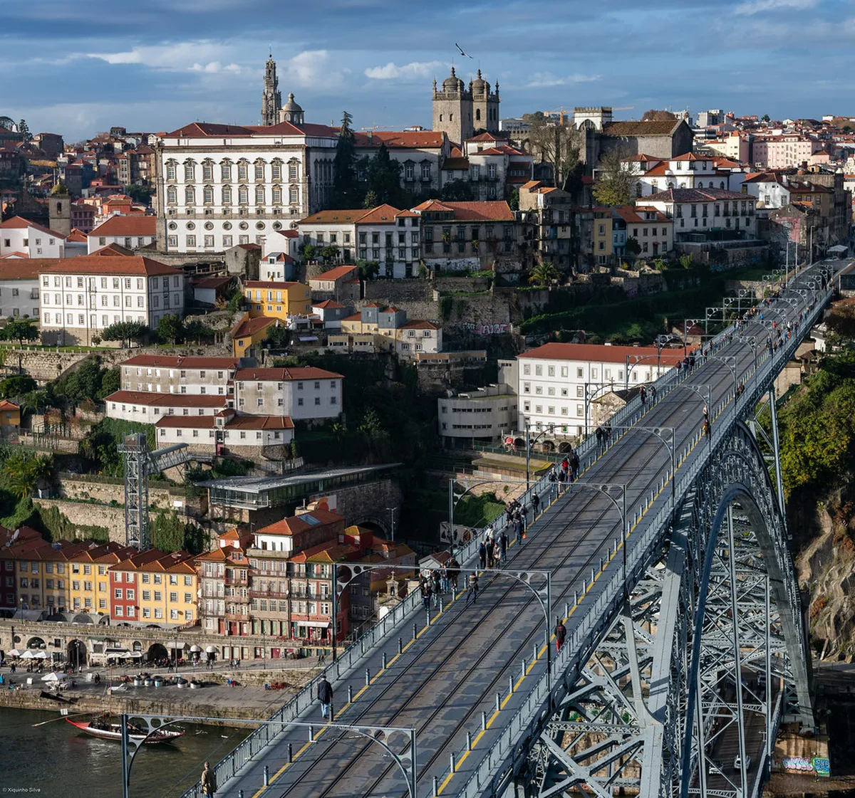 Best Viseu Local Experiences: Unforgettable 2025 Adventures