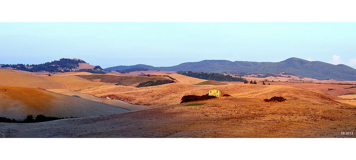 Discover the Best Volterra Local Eateries in 2025