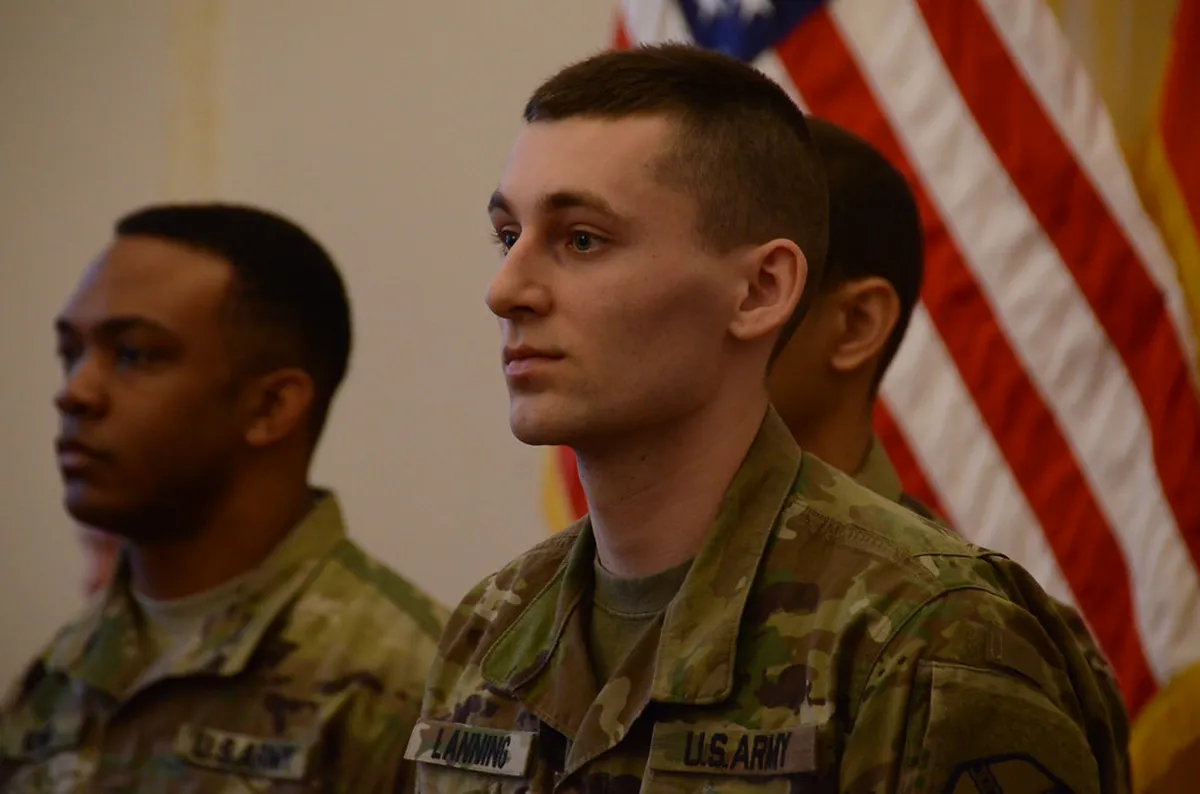 Discover Wiesbaden's Best Non-Touristy Spots in 2025