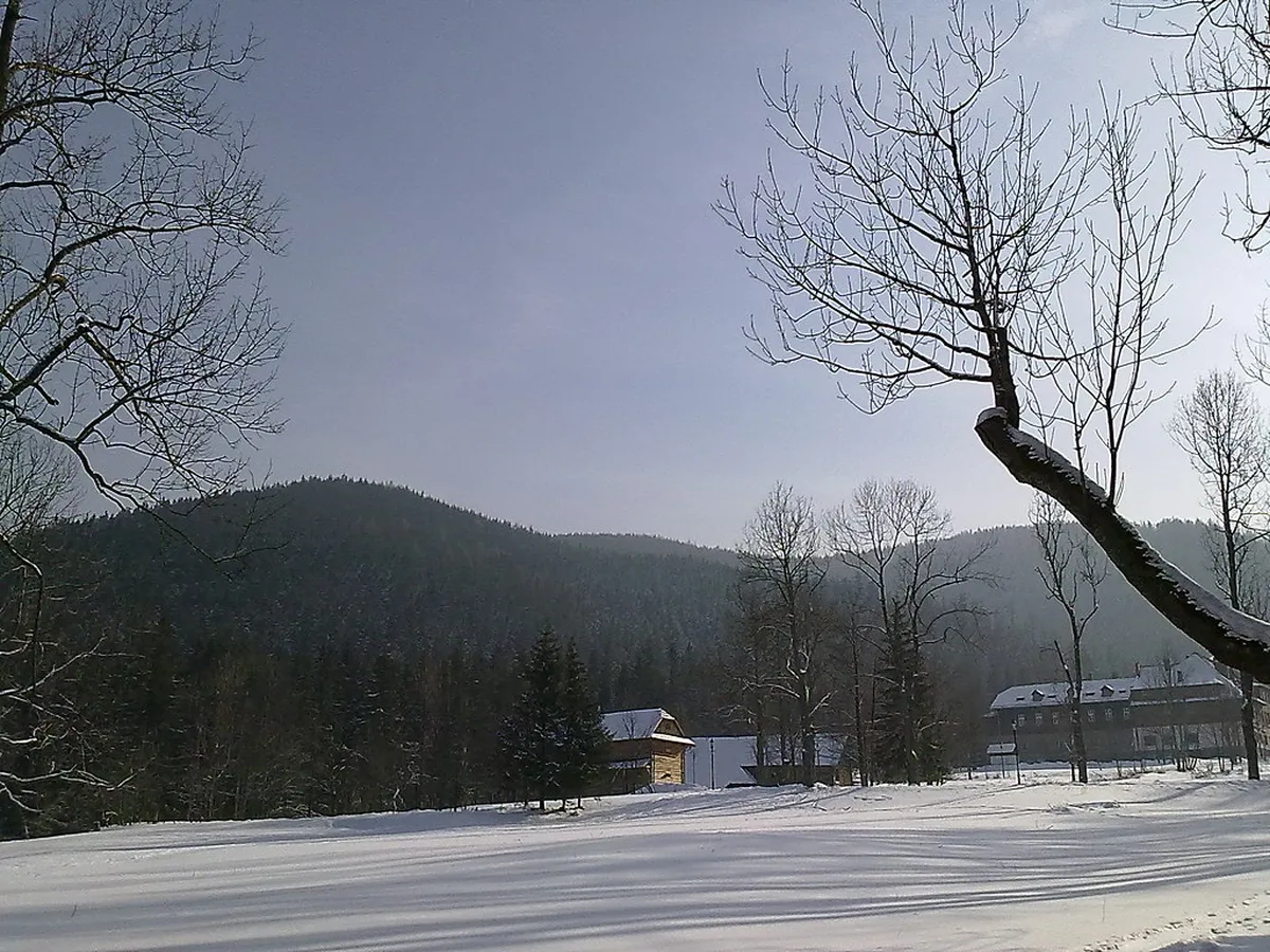 Best Zakopane Sunrise Spots for Stunning Views (2025)