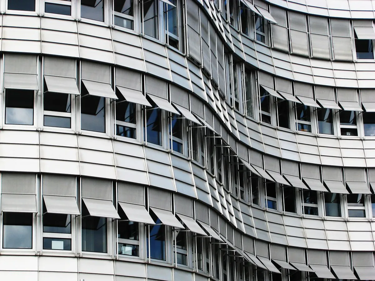 Discover Best Zürich Offbeat Experiences in 2025