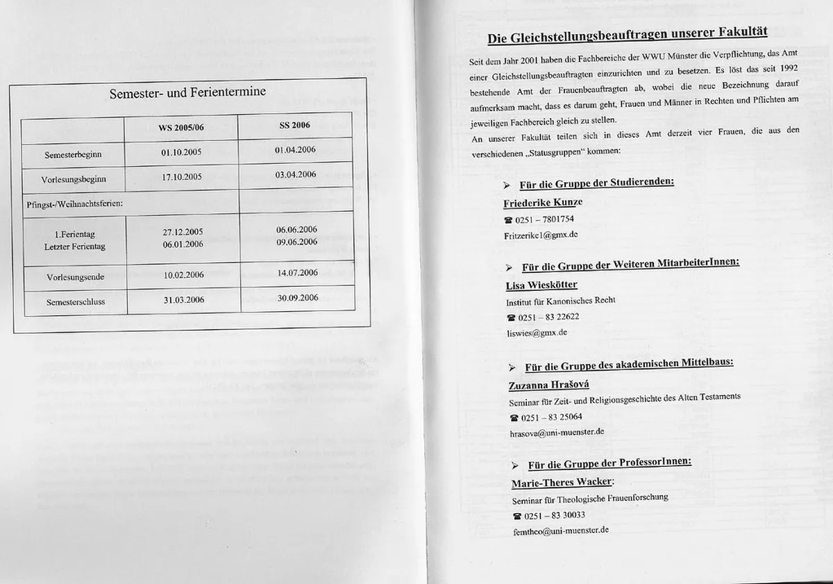 Óbidos Untouched Trails: Best Hidden Walks for 2025