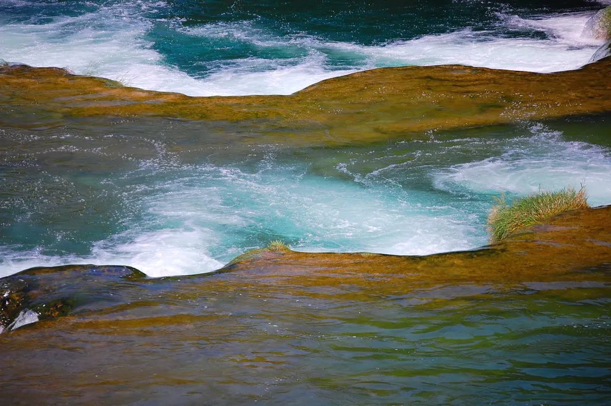 Best Šibenik Local Konobas: Authentic Croatian Dining in 2025