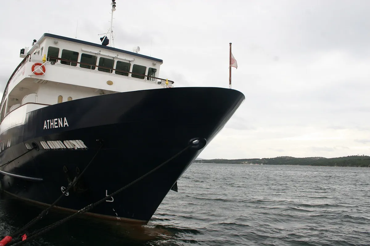 Best Šibenik Photo Spots: Capture Croatia's Coastal Beauty in 2025