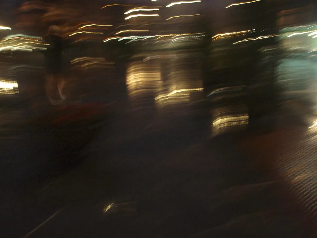 Bilbao Secret Viewpoints: Uncover Hidden City Views 2025