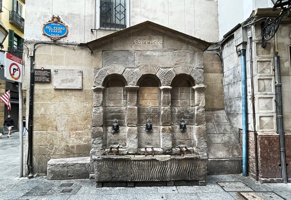 Bilbao Unique Souvenir Shops: Authentic Basque Gifts in 2025