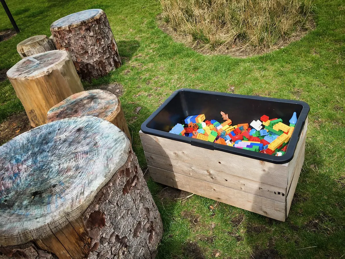 Discover Billund's Best Free Unique Activities