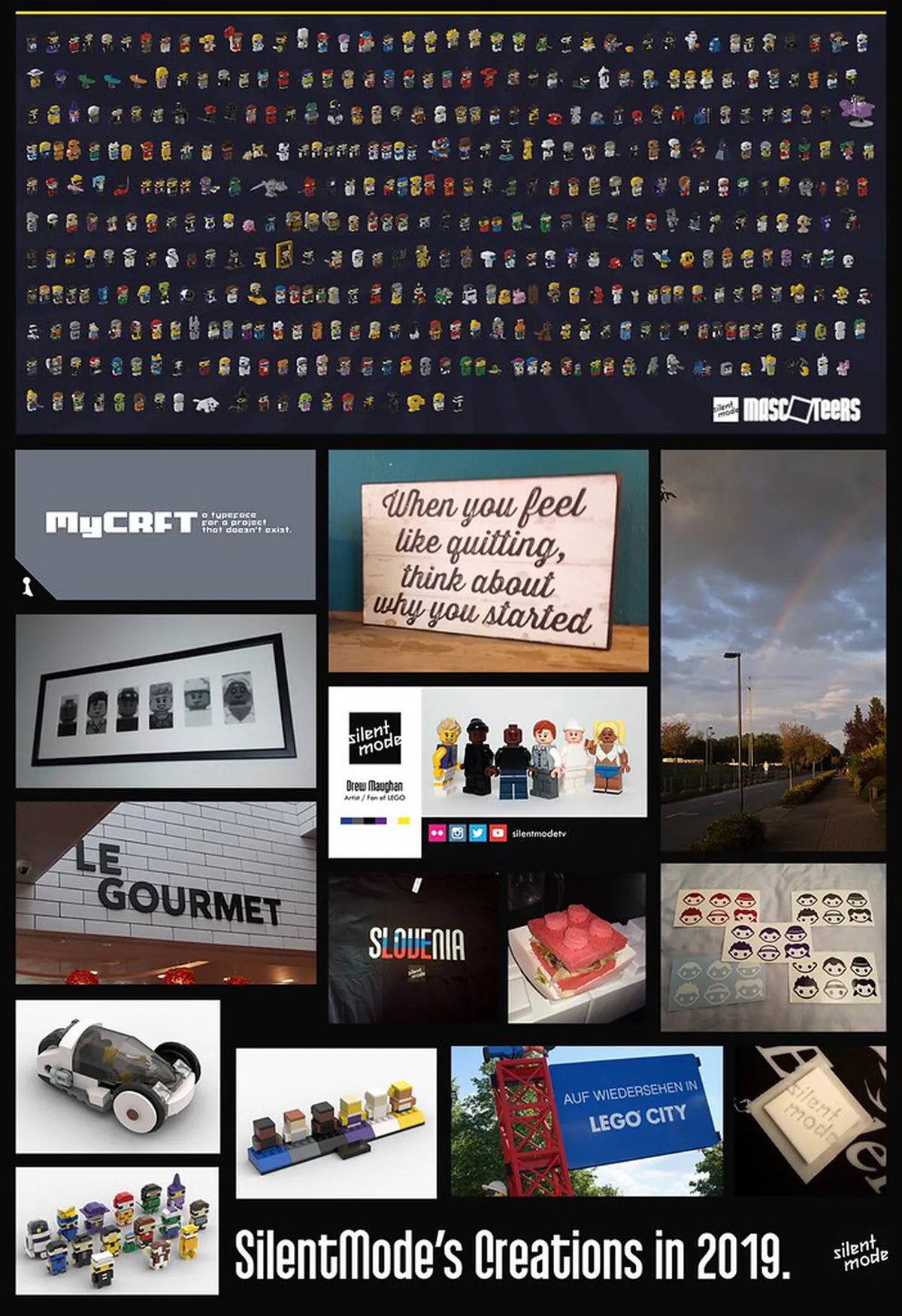 Unveiling Billund Local Secret Spots in 2025