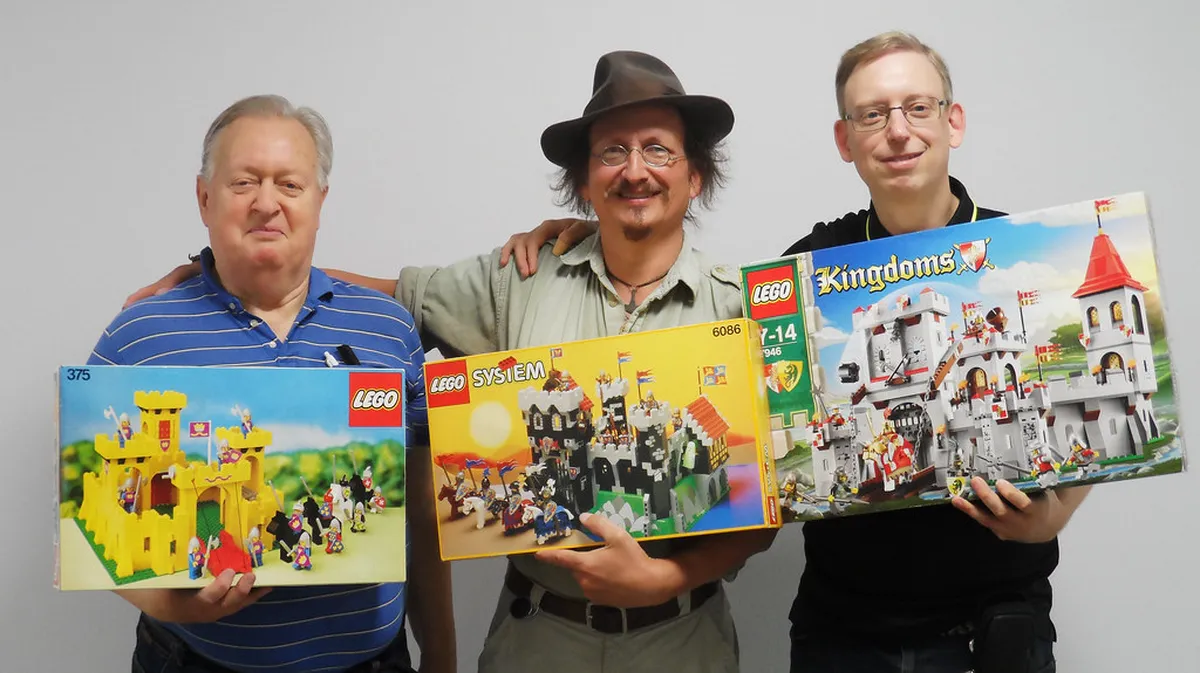 Discover Billund Off-Beaten Path: A 2025 Local's Guide