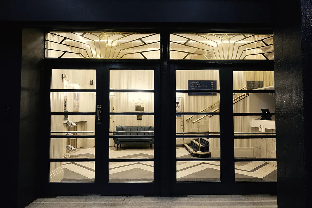 Discover Birmingham's Hidden Gems in 2025