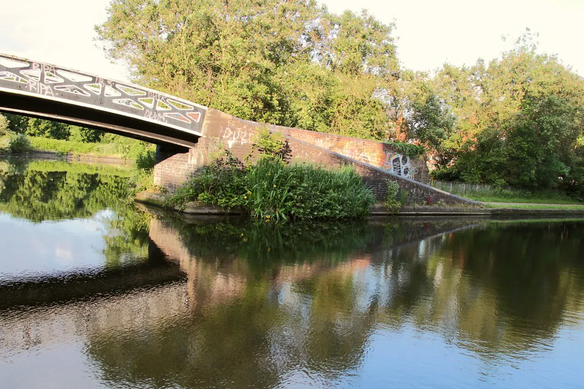 Birmingham's Unique Nightlife Guide 2025: Hidden Gems