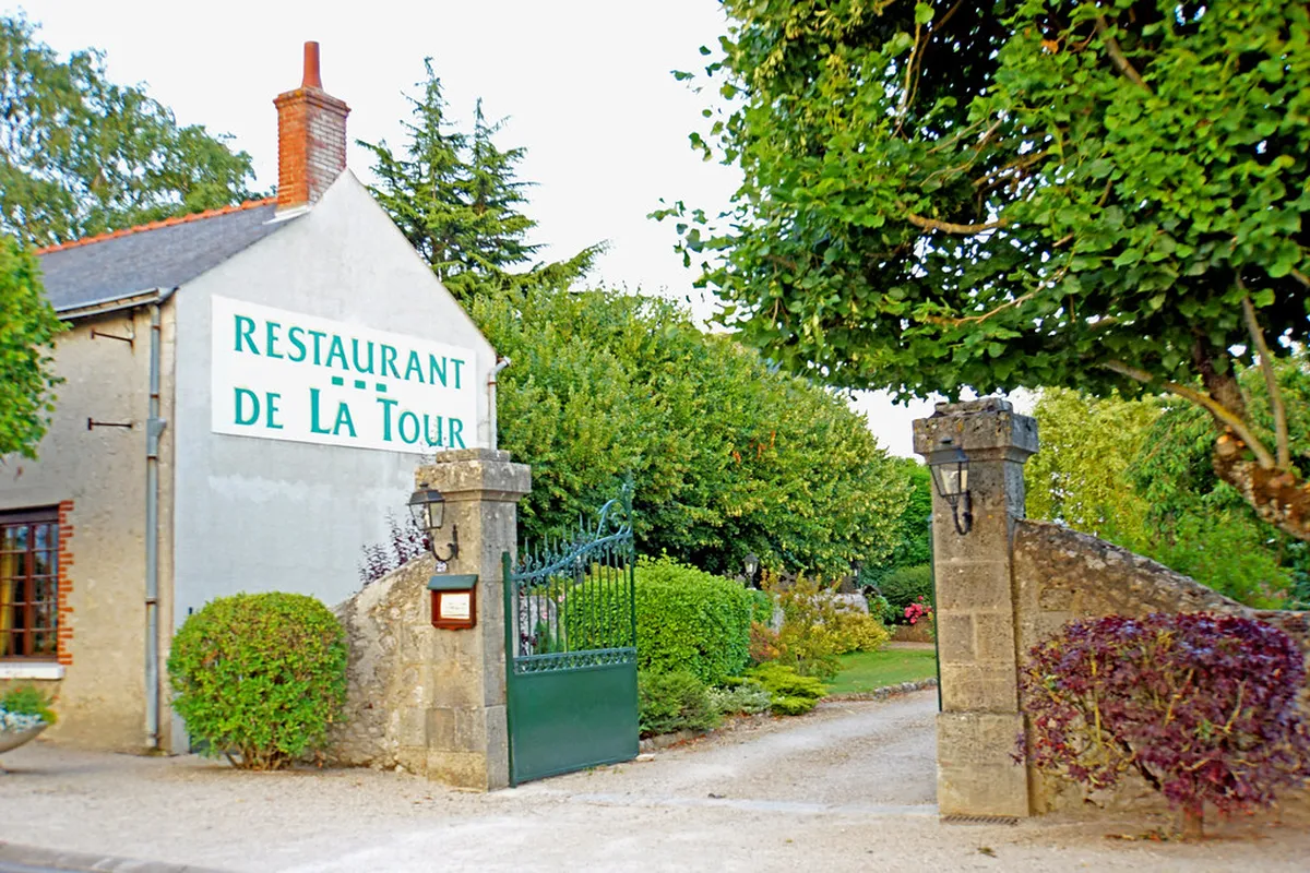 Blois's Best Hidden Gems: A 2025 Local's Travel Guide