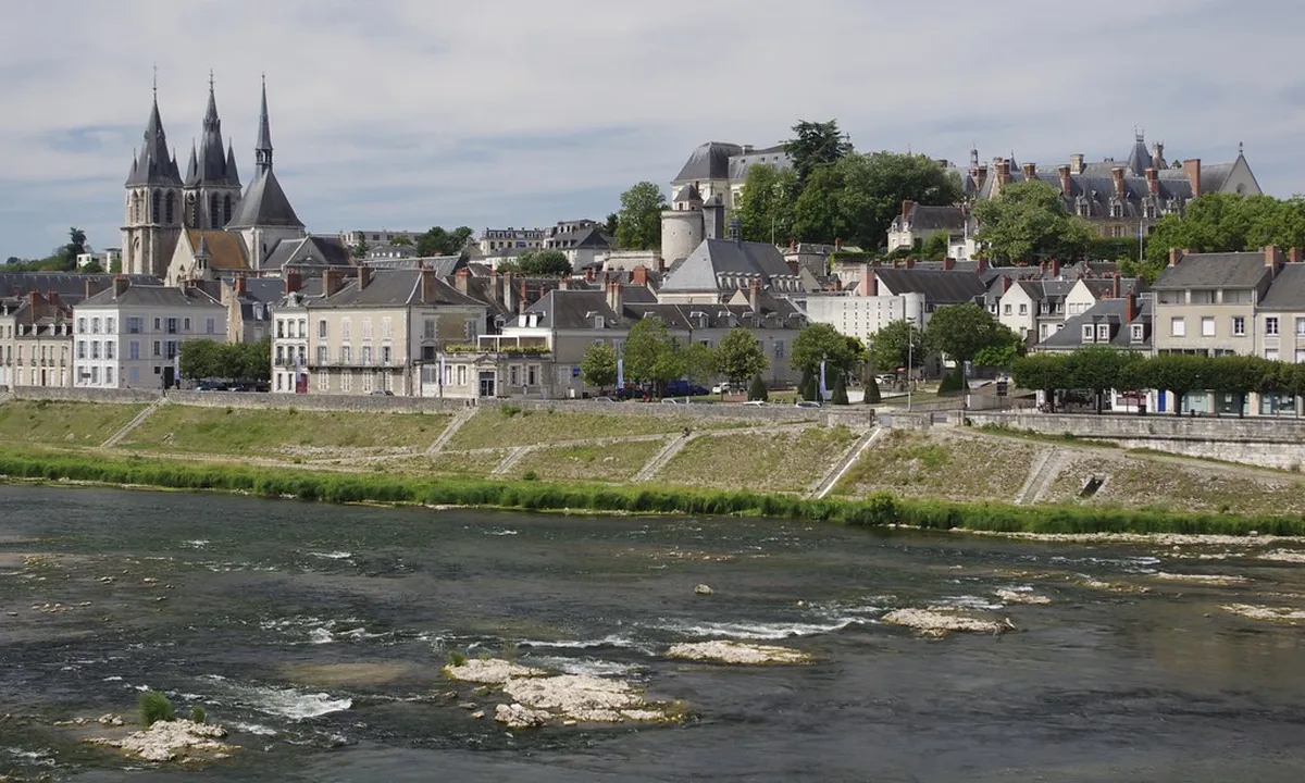 Blois Lesser-Known Museums: Explore Hidden Gems in 2025