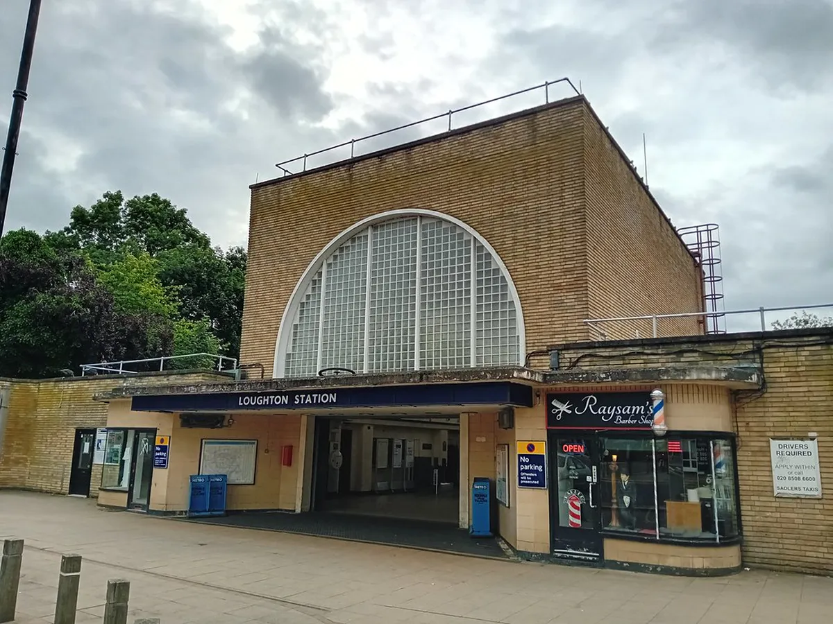 Blois Underground Tunnels Facts: A 2025 Guide