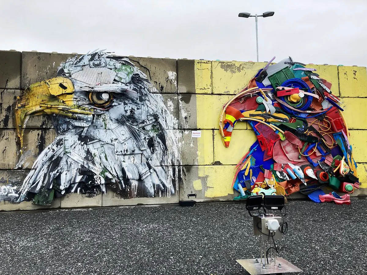 Discover Bodø's Hidden Gems: Your Ultimate 2025 Guide