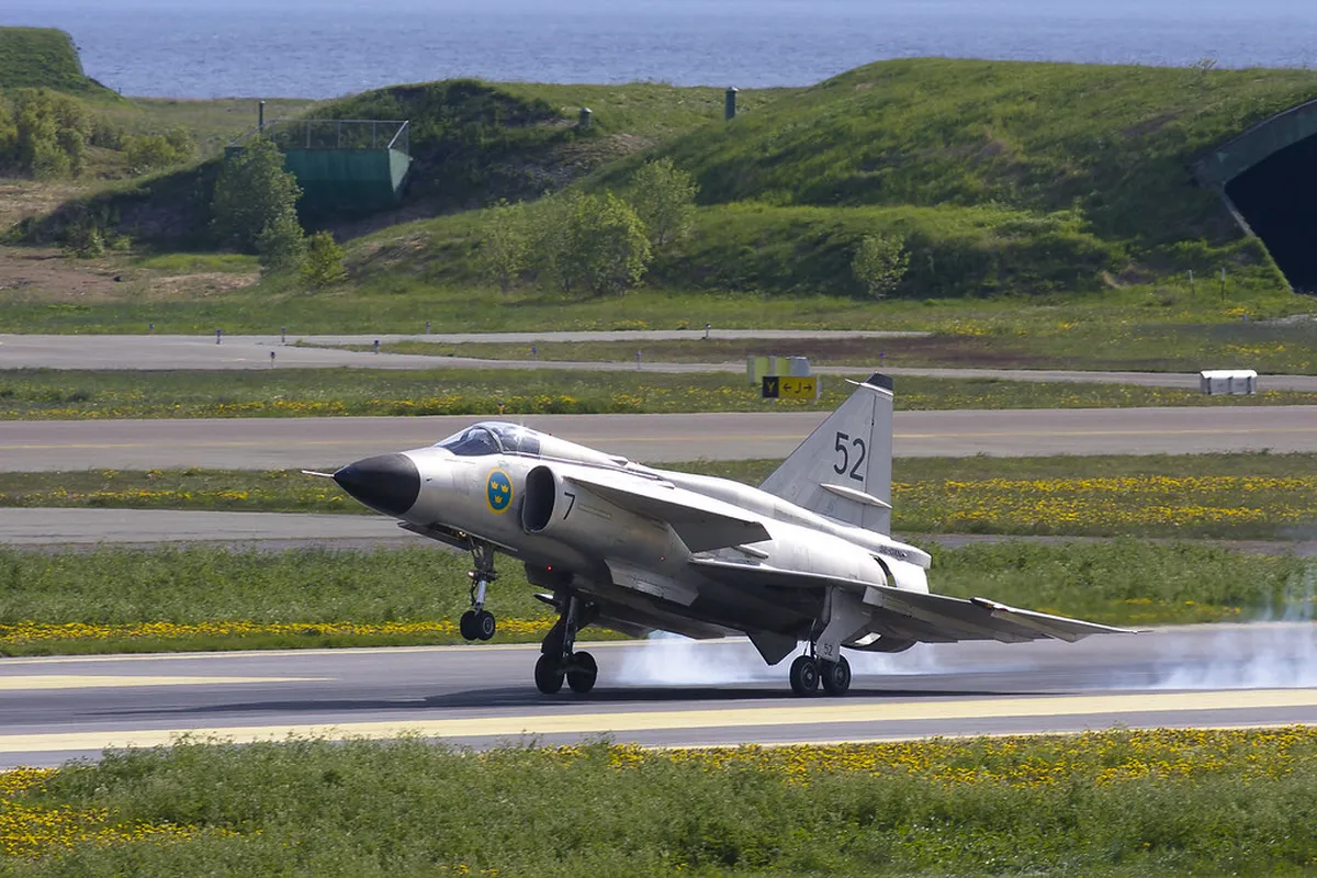 Discover Bodø's Historical Secret Places in 2025