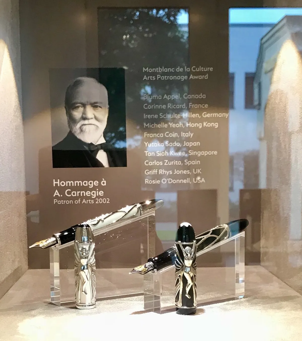 Discover Hidden Bologna Day Trips in 2025