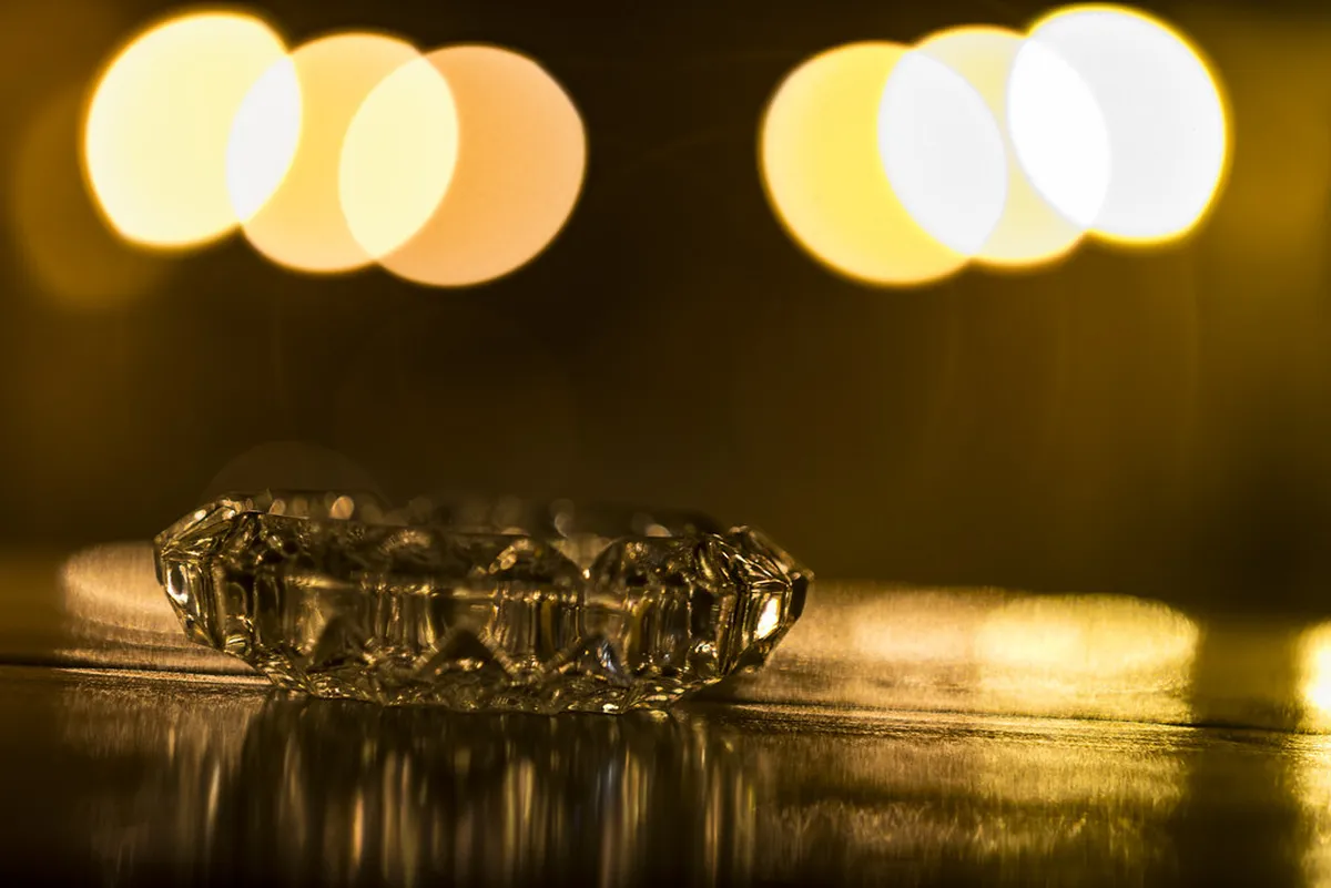 Bologna's Hidden Gems: Uncover Secret Spots in 2025