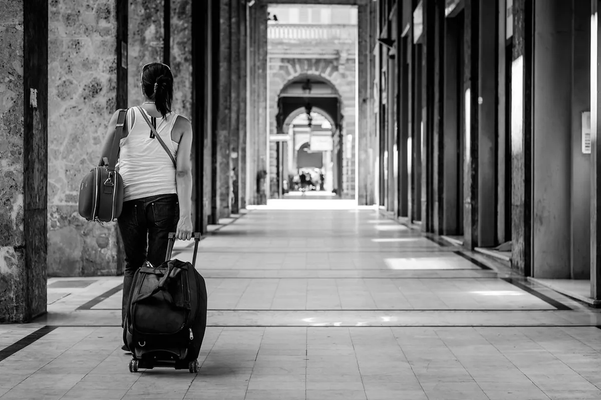 Bologna Offbeat Attractions: Hidden Gems to Explore in 2025