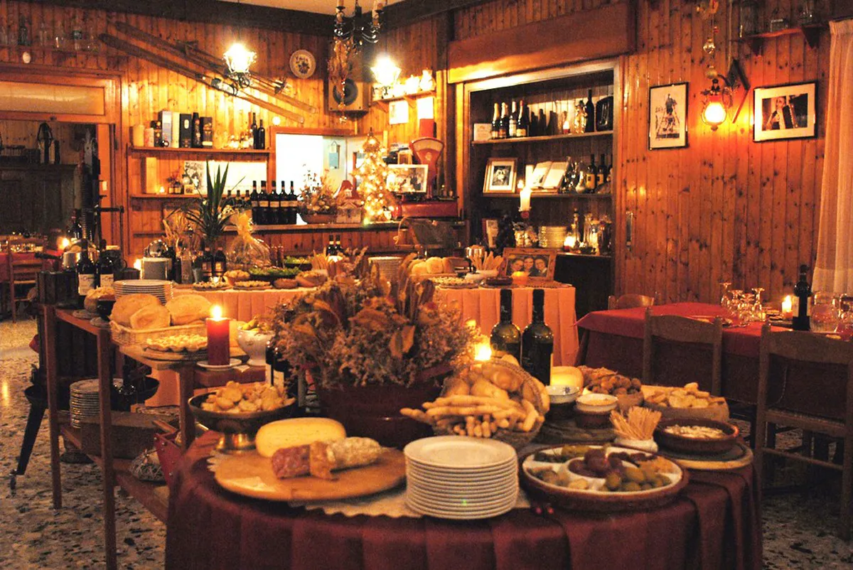 Bologna Secret Food Tours: Your Ultimate 2025 Guide