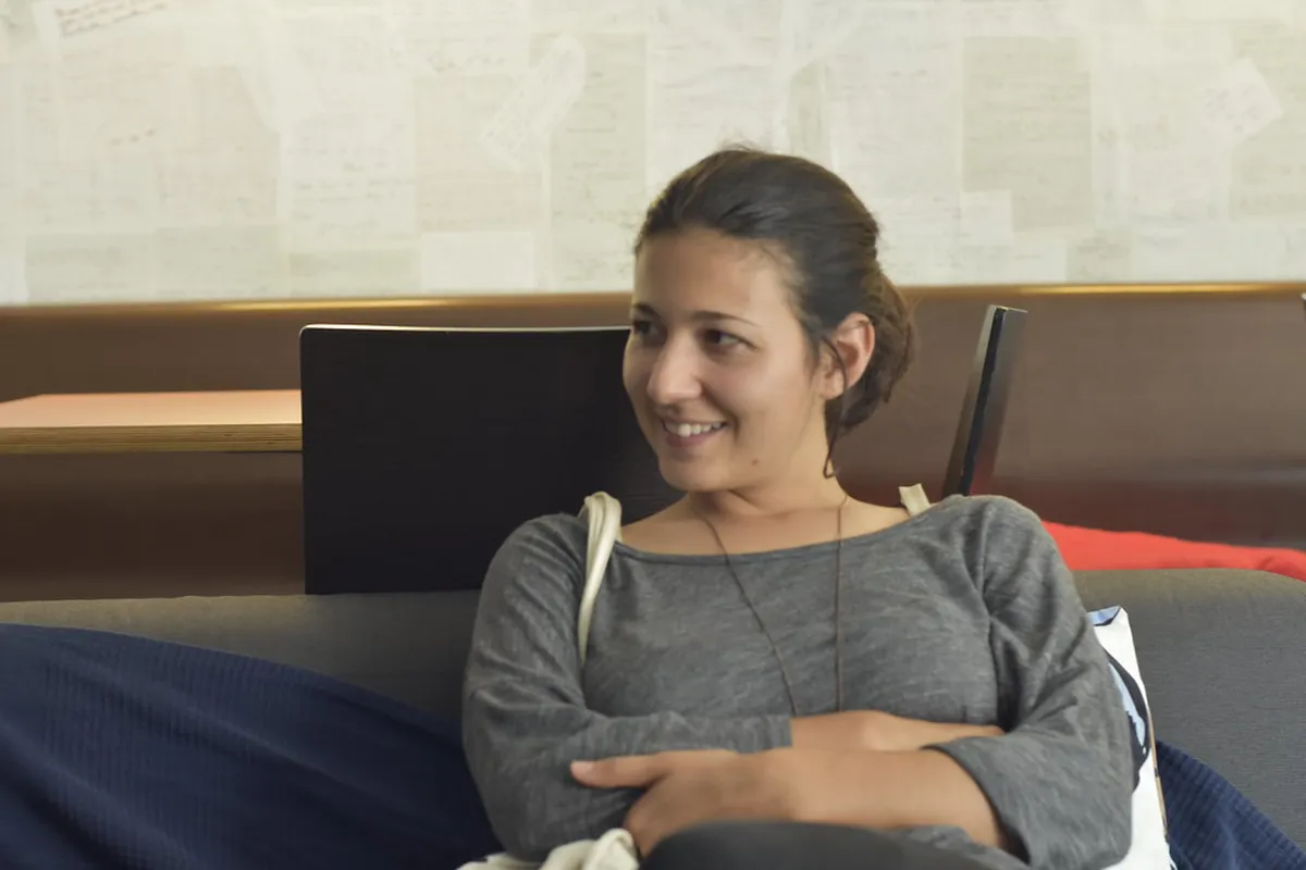 Bolzano's Hidden Gems: Your 2025 Guide to Secret Bozen