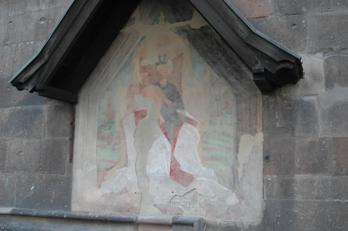 Discover Bolzano's Hidden Cafes in 2025