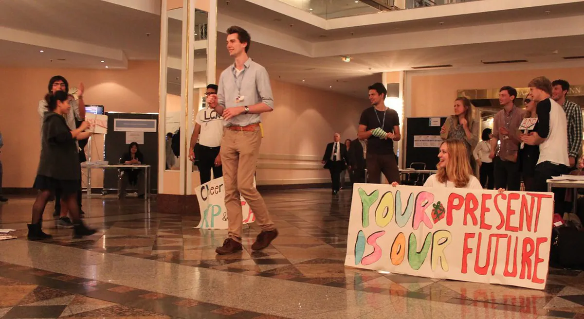 Bonn Forgotten History Tours: Uncover Hidden Stories