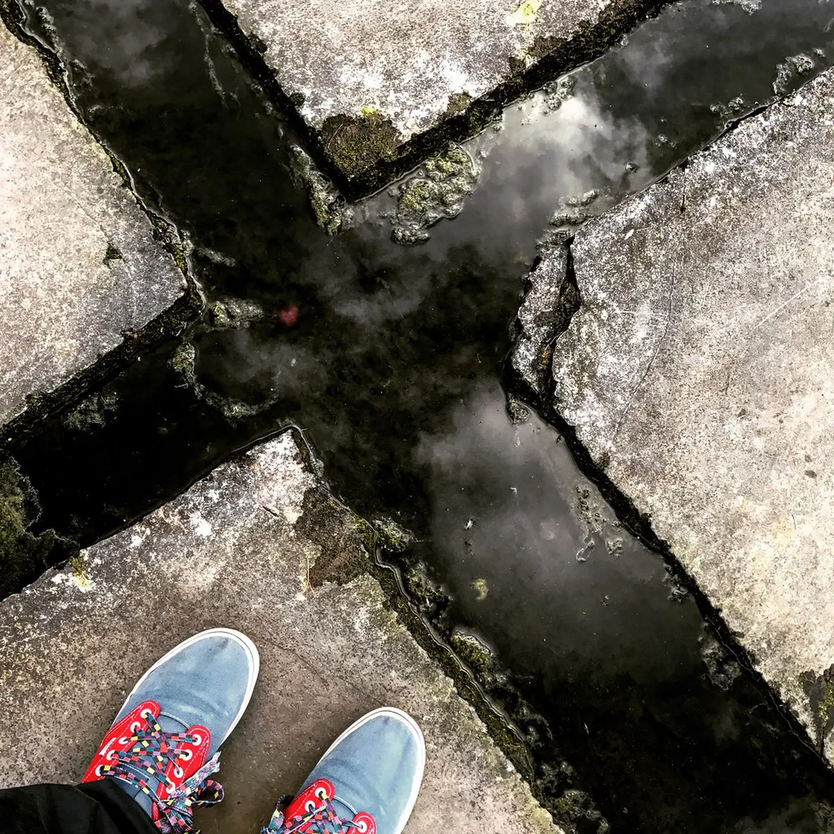 Bonn's Coolest Underground Bars: Your Ultimate 2025 Guide