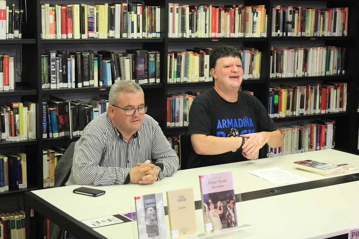 Book A Coruña Secret Tours: Explore Hidden Gems in 2025