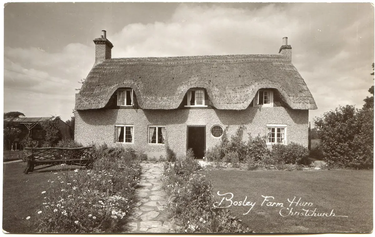 Book Ancona Unique Experiences: Your 2025 Travel Guide