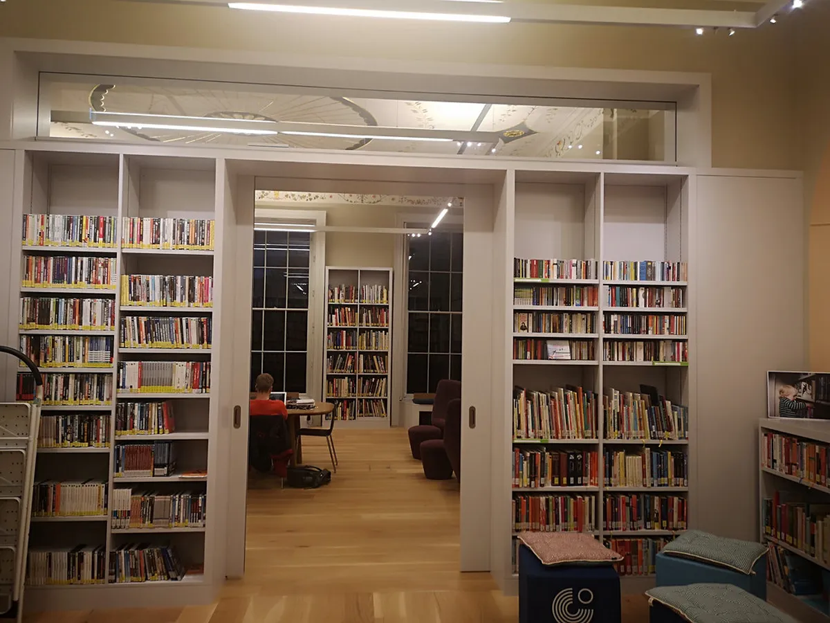 Book Dublin Offbeat Tours for Unique 2025 Adventures