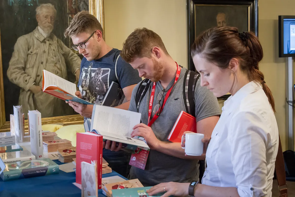 Discover & Book Freiburg Hidden Tours in 2025