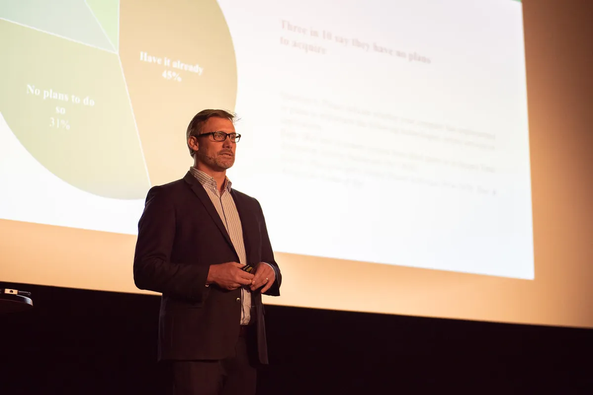 Book Interlaken Local Experiences: Your 2025 Authentic Guide