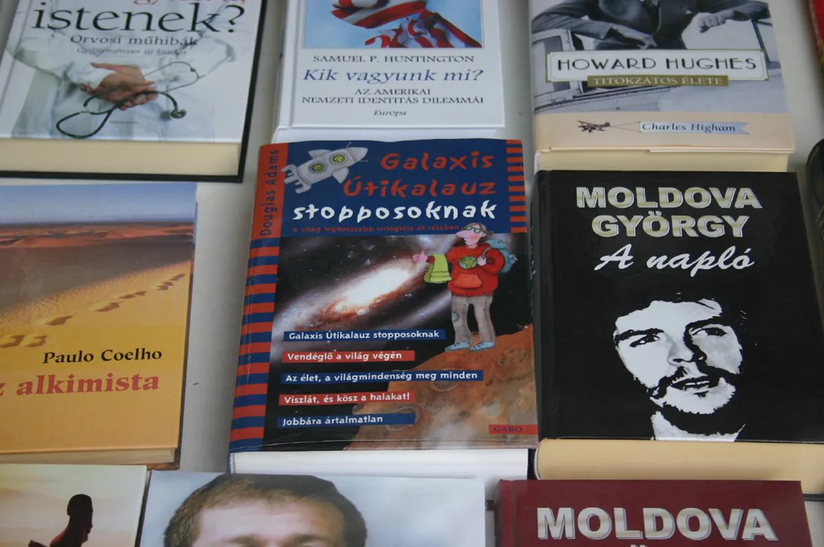 Book Keszthely Unique Experiences for 2025 Adventures