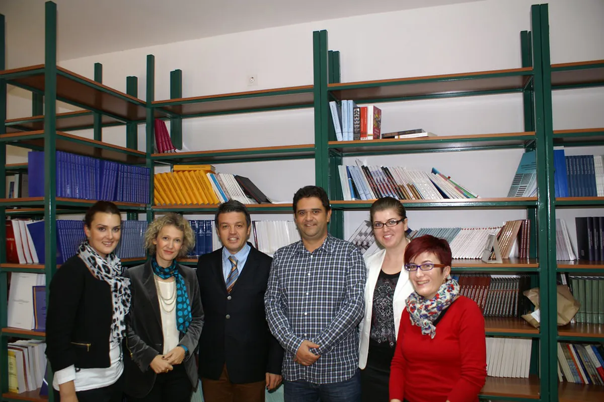 Book Mostar Secret Tours: Discover Hidden Gems in 2025