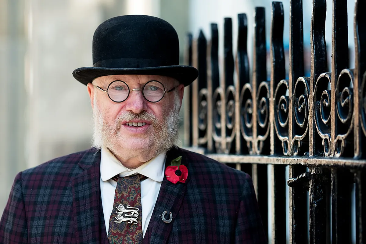 Book Nottingham's Unique Experiences for 2025